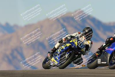 media/Dec-14-2023-Racers Edge (Thu) [[2b7ed58cb2]]/A Group/Session 5 (Turn 9)/